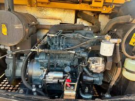 Buy Sany SY60 Used Excavator / 7 Used Sany SY60 Excavator 2018 Model / 7