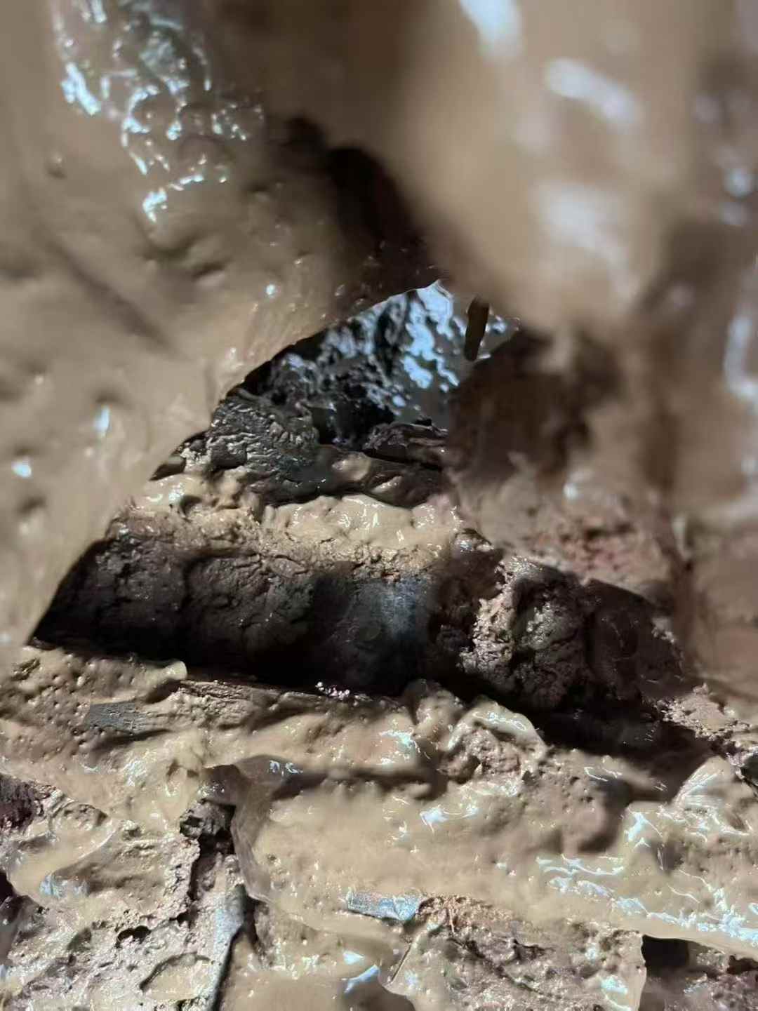 Used Doosan DX80 Excavator 2016 Model / 6