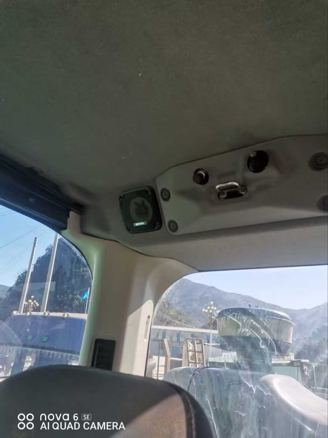 Used Kobelco SK250-10 Excavator 2016 Model / 4