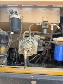 Buy XCMG XE205GH Used Excavator / 4 Used XCMG XE205GH Excavator 2020 Model / 4