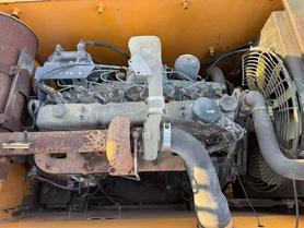 Buy Hyundai R215-7 Used Excavator / 4 Used Hyundai R215-7 Excavator 2011 Model / 4