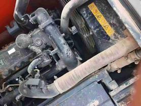 Buy Doosan DX230LC-9C Used Excavator / 3 Used Doosan DX230LC-9C Excavator 2018 Model / 3