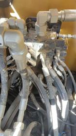 Buy XCMG XE80 Used Excavator / 7 Used XCMG XE80 Excavator 2022 Model / 7