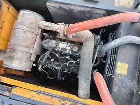 Buy Hyundai R150WVSNPRO Used Excavator / 3 Used Hyundai R150WVSNPRO Excavator 2018 Model / 3