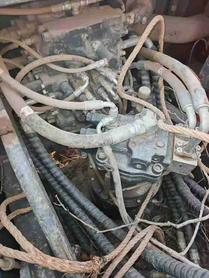 Buy Doosan DX230LC-9C Used Excavator / 2 Used Doosan DX230LC-9C Excavator 2018 Model / 2