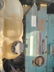 Buy Volvo EW210C Used Excavator / 4 Used Volvo EW210C Excavator 2019 Model / 4