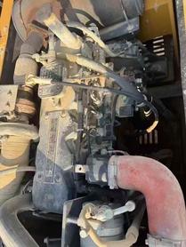 Buy XCMG XE205GH Used Excavator / 2 Used XCMG XE205GH Excavator 2020 Model / 2