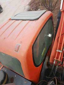 Buy Doosan DX230LC-9C Used Excavator / 6 Used Doosan DX230LC-9C Excavator 2018 Model / 6