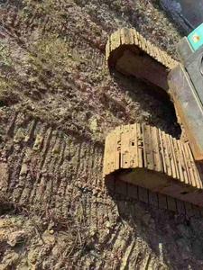 Buy Kobelco SK75 Used Excavator Used Kobelco SK75 Excavator 2021 Model