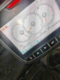 Buy Doosan DX230LC-9C Used Excavator / 5 Used Doosan DX230LC-9C Excavator 2018 Model / 5