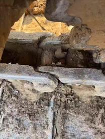 Buy XCMG XE205GH Used Excavator / 5 Used XCMG XE205GH Excavator 2020 Model / 5