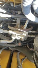 Buy XCMG XE80 Used Excavator / 8 Used XCMG XE80 Excavator 2022 Model / 8