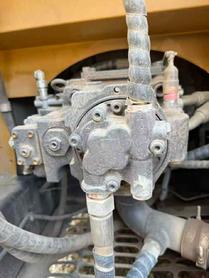 Buy Sany SY135 Used Excavator / 8 Used Sany SY135 Excavator 2021 Model / 8