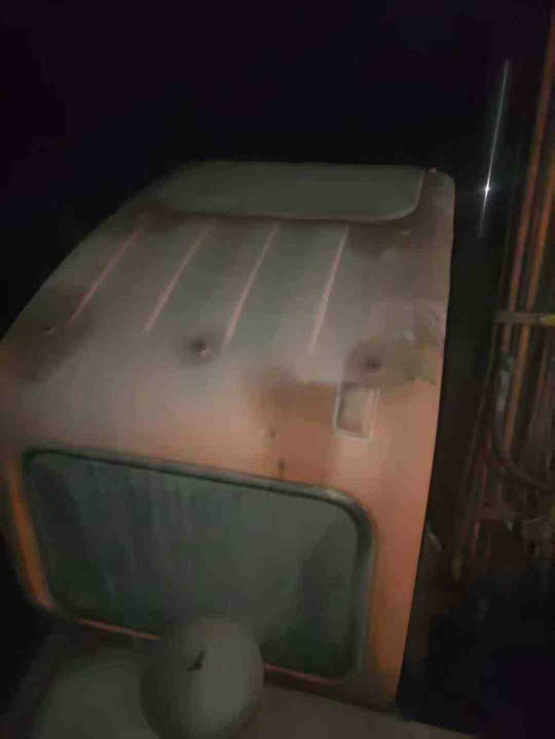 Used Doosan DX15 Excavator 2017 Model / 3