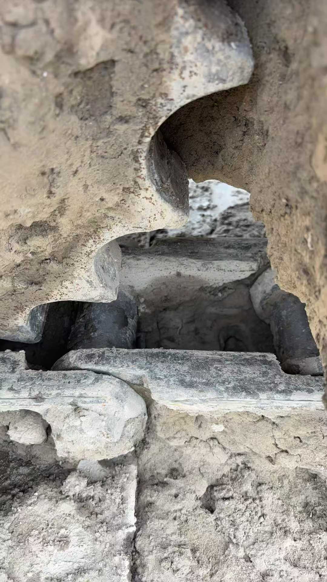 Used Kobelco SK200 Excavator 2018 Model / 4