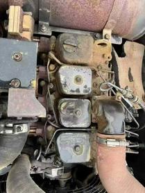 Buy Hyundai R150W-9 Used Excavator / 4 Used Hyundai R150W-9 Excavator 2016 Model / 4