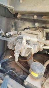 Buy Volvo EC20 Used Excavator Used Volvo EC20 Excavator 2020 Model