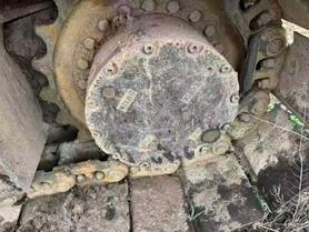 Buy Hyundai R150W-9 Used Excavator / 5 Used Hyundai R150W-9 Excavator 2016 Model / 5