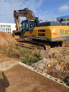 Buy XCMG XE80 Used Excavator Used XCMG XE80 Excavator 2023 Model
