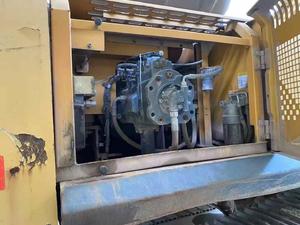 Buy Sany SW305K Used Excavator Used Sany SW305K Excavator 2016 Model