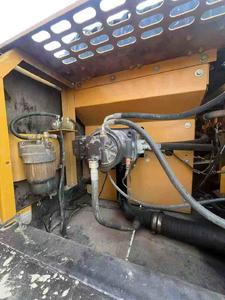 Buy Sany SY245H Used Excavator Used Sany SY245H Excavator 2020 Model