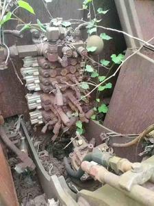 Buy Caterpillar 307V2 Used Excavator Used Caterpillar 307V2 Excavator 2016 Model