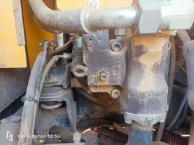 Buy XCMG XE75WD Used Excavator / 6 Used XCMG XE75WD Excavator 2020 Model / 6