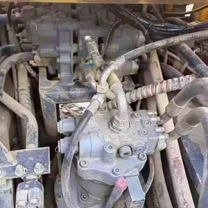 Buy XCMG LW900KN Used Excavator Used XCMG LW900KN Excavator 2020 Model