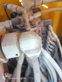 Buy XCMG XE75WD Used Excavator / 4 Used XCMG XE75WD Excavator 2020 Model / 4