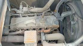 Buy Sany SY75 Used Excavator / 6 Used Sany SY75 Excavator 2020 Model / 6