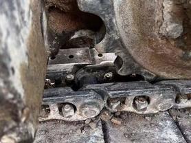 Buy Kobelco SK75 Used Excavator / 7 Used Kobelco SK75 Excavator 2013 Model / 7