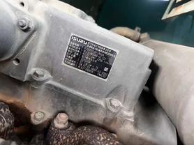 Buy Kobelco SK75 Used Excavator / 9 Used Kobelco SK75 Excavator 2013 Model / 9