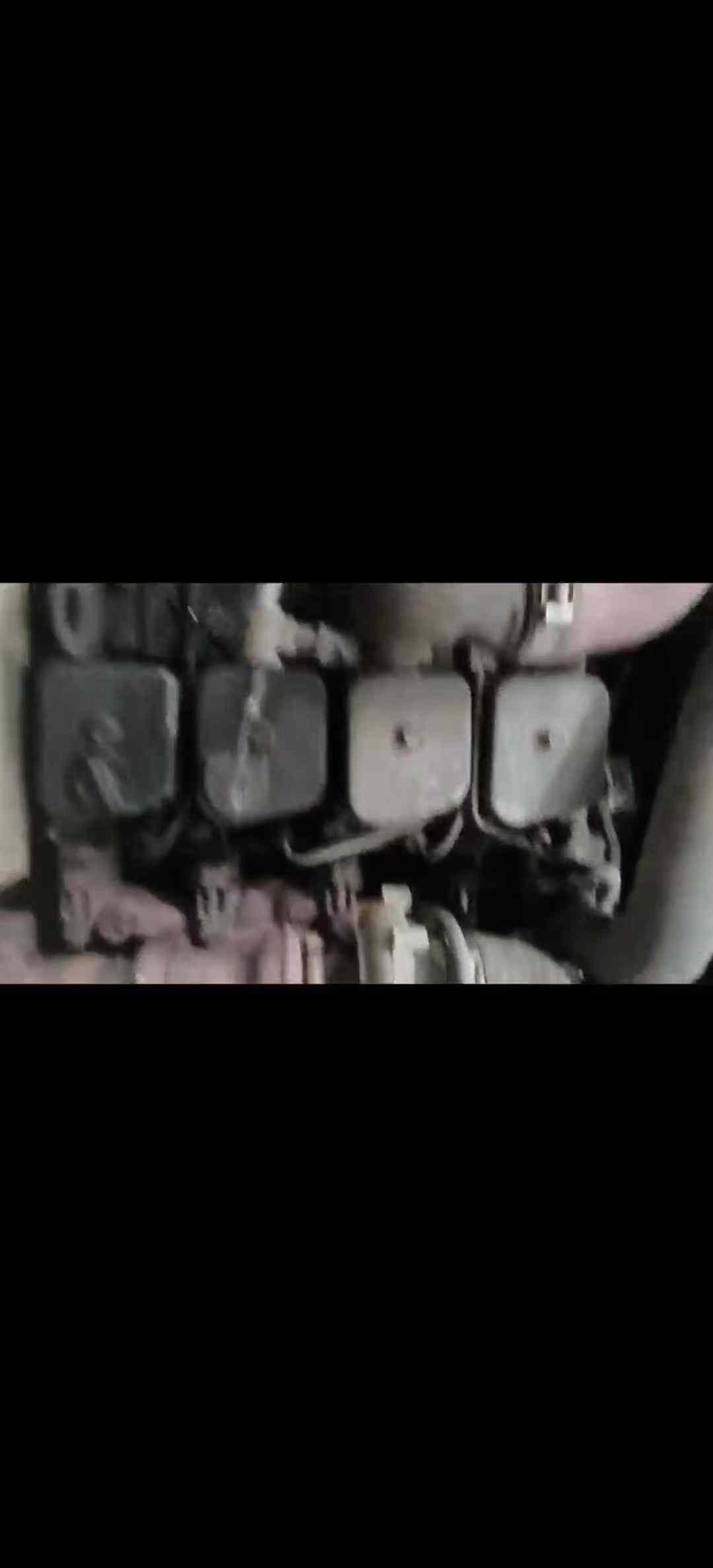 Used XCMG XE150D Excavator 2016 Model / 4