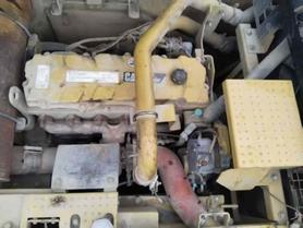 Buy Caterpillar 336FLH Used Excavator / 6 Used Caterpillar 336FLH Excavator 2018 Model / 6