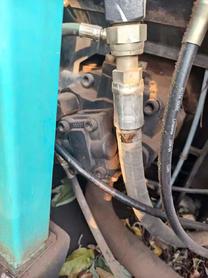 Buy Kobelco SK75 Used Excavator / 6 Used Kobelco SK75 Excavator 2019 Model / 6