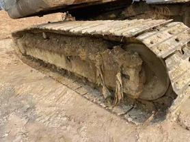 Buy Kobelco SK130 Used Excavator / 7 Used Kobelco SK130 Excavator 2019 Model / 7