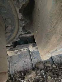 Buy Kobelco SK210 Used Excavator / 7 Used Kobelco SK210 Excavator 2010 Model / 7