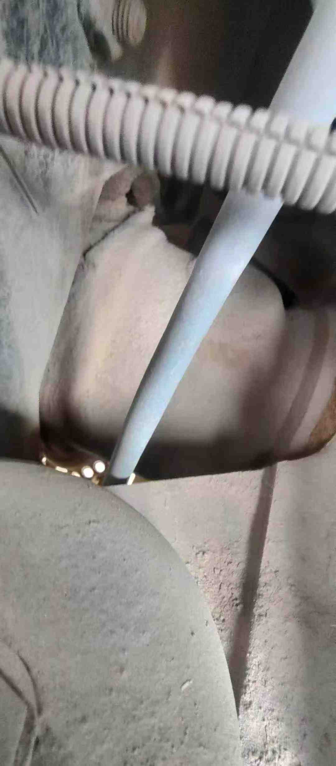 Used Kobelco SK60 Excavator 2015 Model / 9