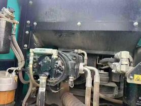 Buy Kobelco SK200 Used Excavator / 6 Used Kobelco SK200 Excavator 2020 Model / 6