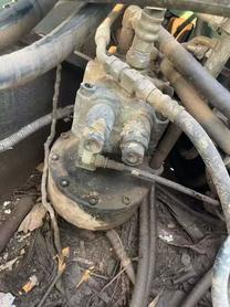 Buy Kobelco SK130 Used Excavator / 8 Used Kobelco SK130 Excavator 2019 Model / 8