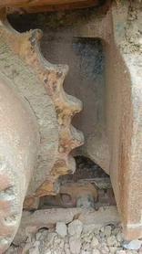 Buy Sany SY75 Used Excavator / 9 Used Sany SY75 Excavator 2020 Model / 9