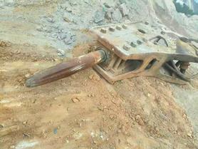 Buy Sany SY75 Used Excavator / 2 Used Sany SY75 Excavator 2020 Model / 2