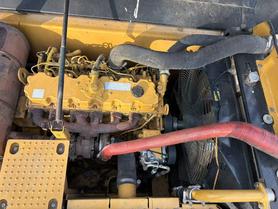 Buy Caterpillar 330L Used Excavator / 8 Used Caterpillar 330L Excavator 2017 Model / 8