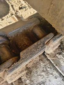 Buy XCMG LW550KV Used Excavator / 3 Used XCMG LW550KV Excavator 2020 Model / 3