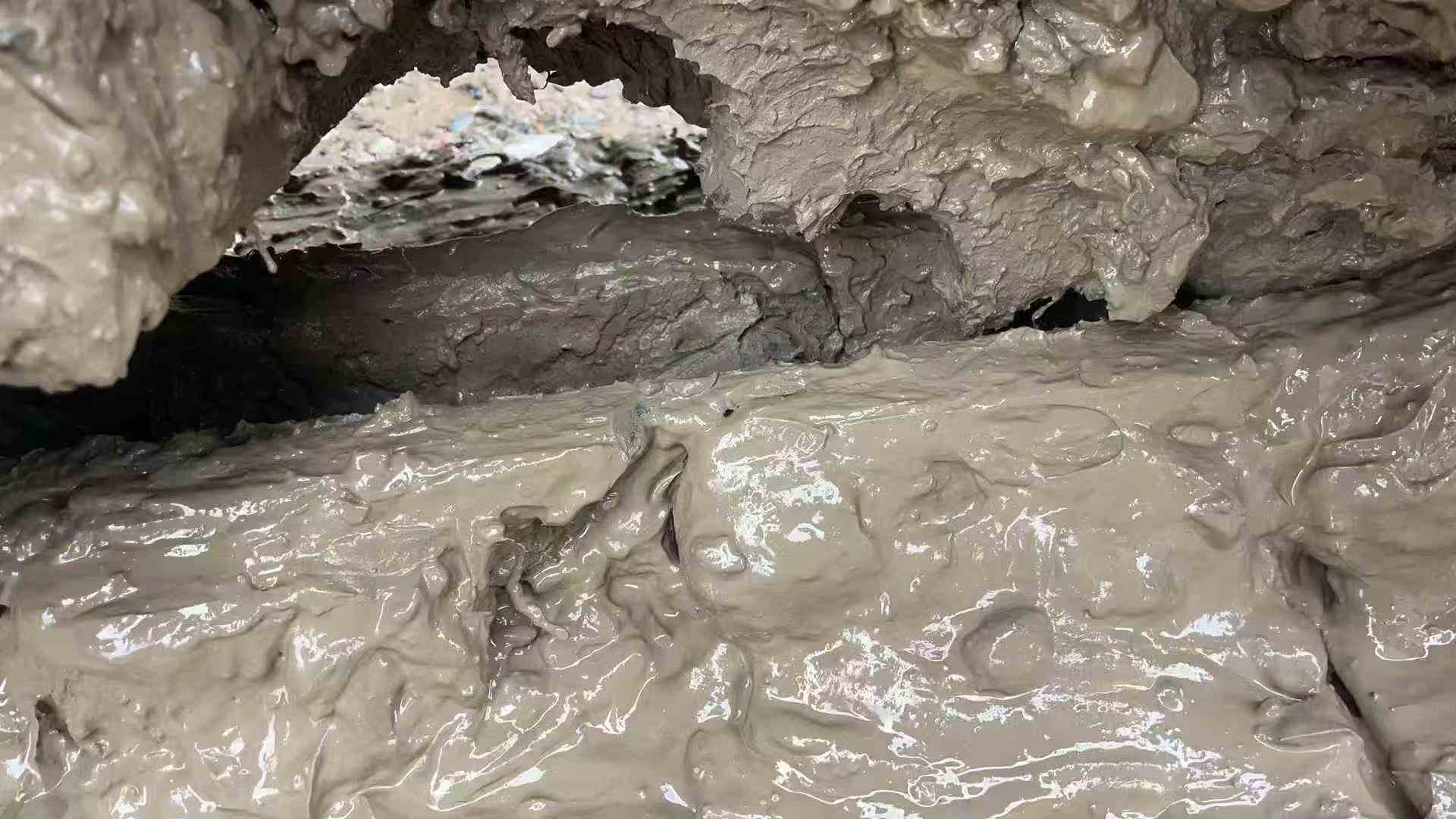 Used XCMG XE15 Excavator 2021 Model / 9