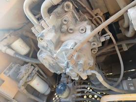 Buy XCMG LW550KV Used Excavator / 4 Used XCMG LW550KV Excavator 2020 Model / 4