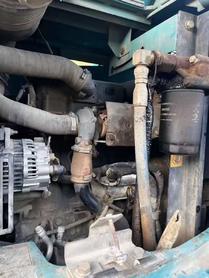 Buy Kobelco SK75 Used Excavator / 8 Used Kobelco SK75 Excavator 2013 Model / 8