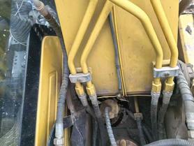 Buy Sany SY135 Used Excavator / 7 Used Sany SY135 Excavator 2018 Model / 7