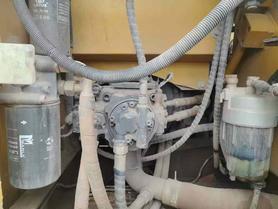 Buy Sany SY135 Used Excavator / 6 Used Sany SY135 Excavator 2018 Model / 6