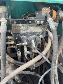 Buy Kobelco SK130 Used Excavator / 6 Used Kobelco SK130 Excavator 2019 Model / 6